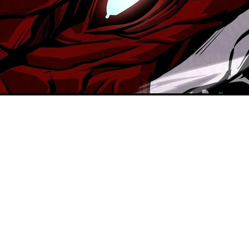 Level 1 Player Chapter 112 page 54 - 