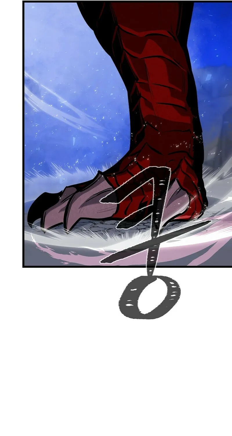 Level 1 Player Chapter 112 page 55 - 