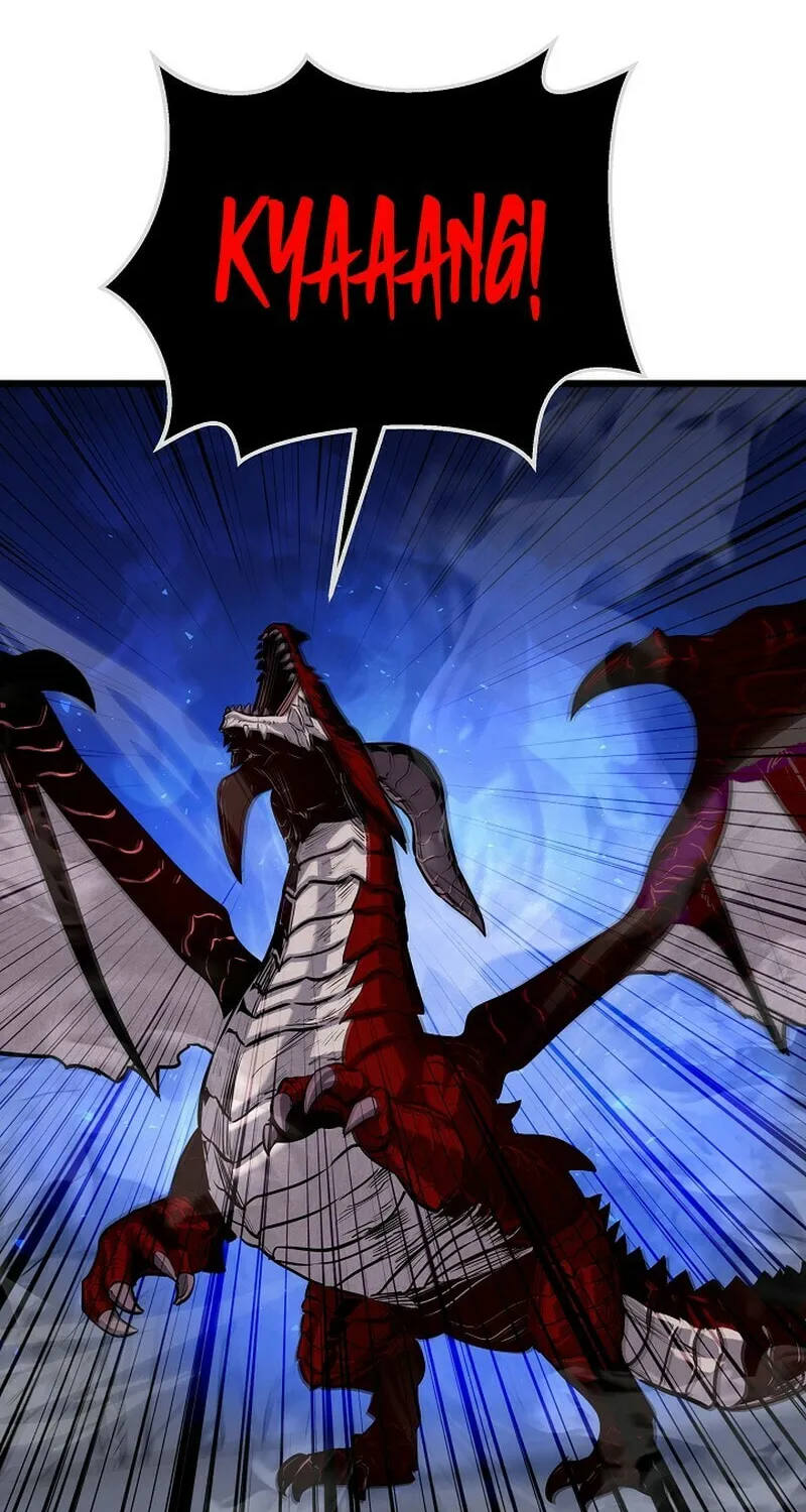 Level 1 Player Chapter 112 page 56 - 