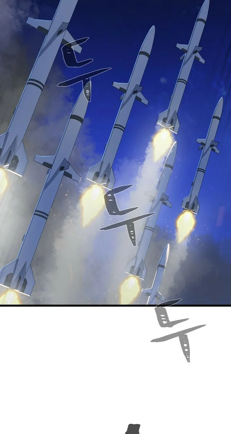 Level 1 Player Chapter 112 page 60 - 