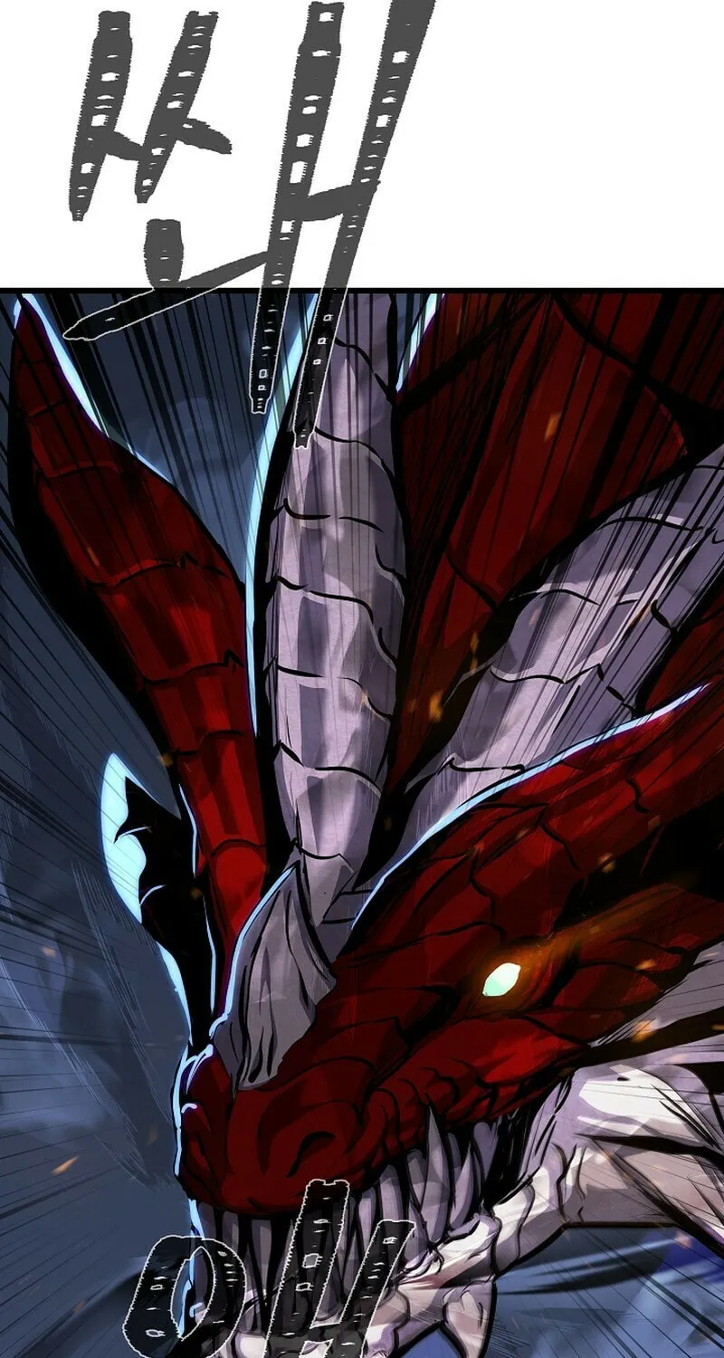 Level 1 Player Chapter 112 page 61 - 