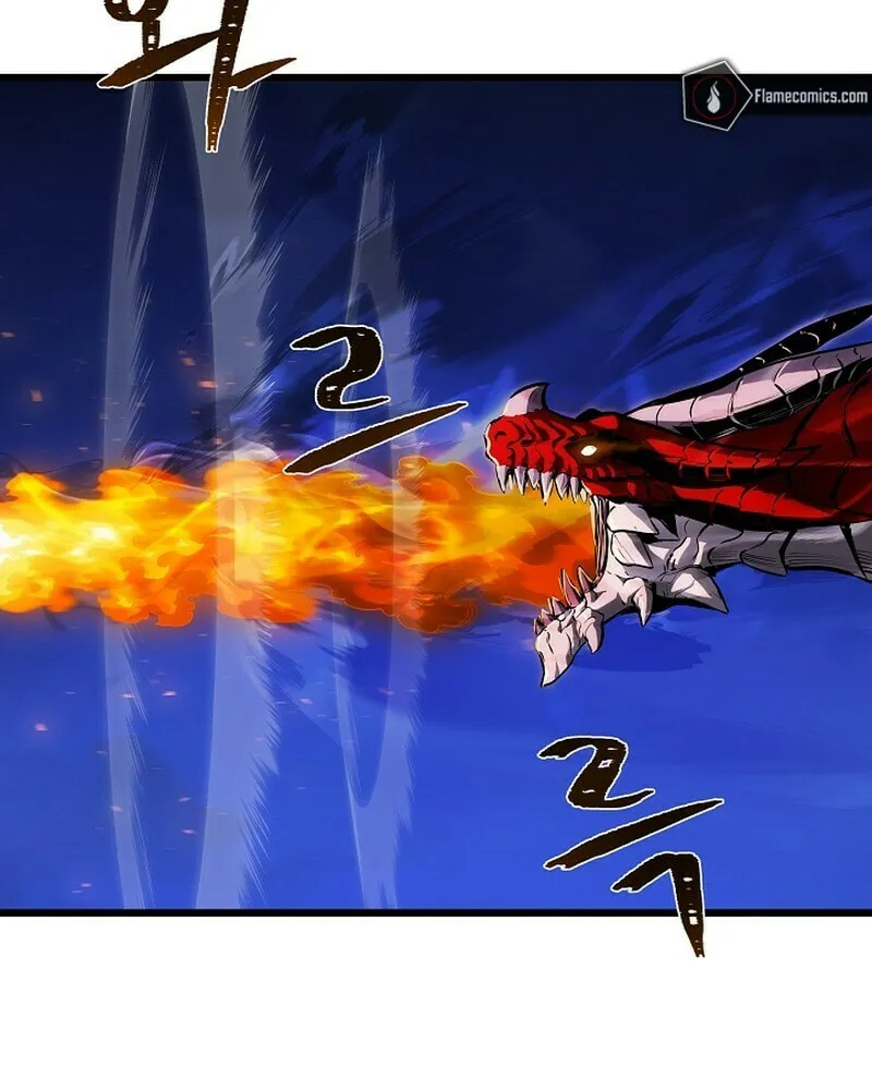 Level 1 Player Chapter 112 page 63 - 
