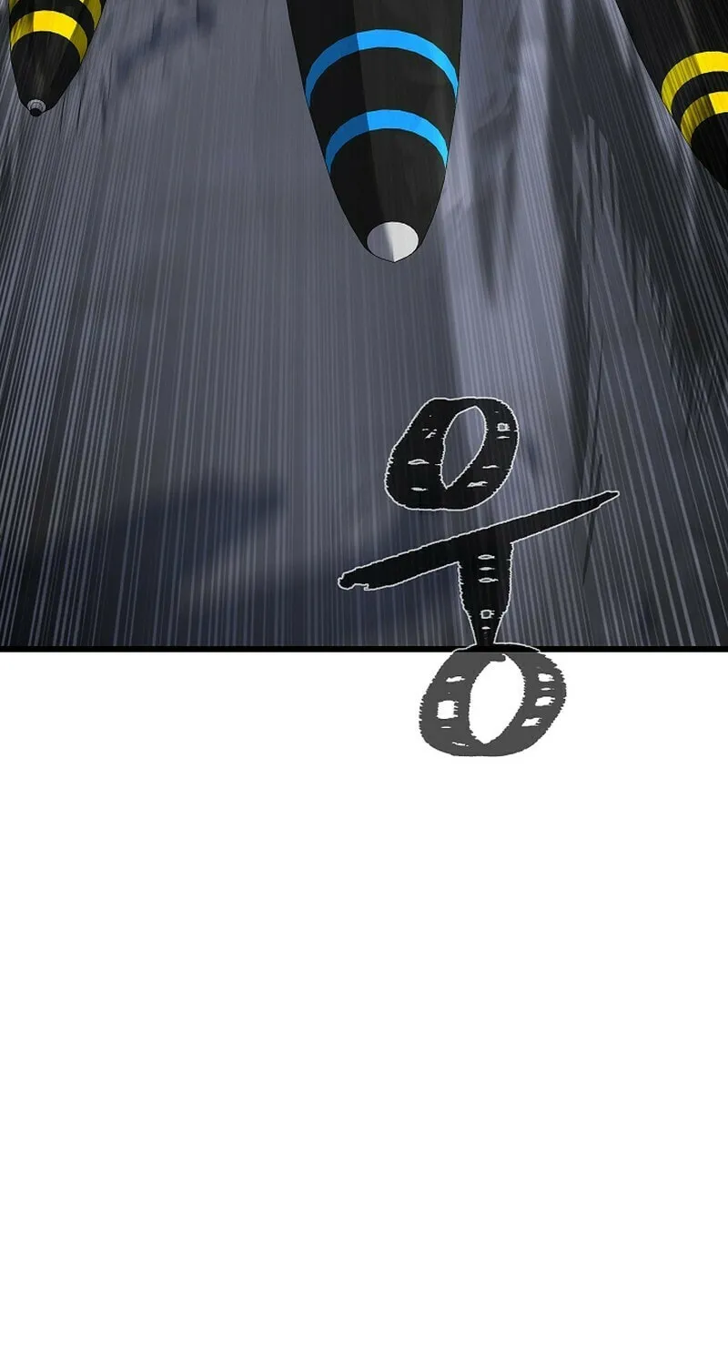 Level 1 Player Chapter 112 page 66 - 