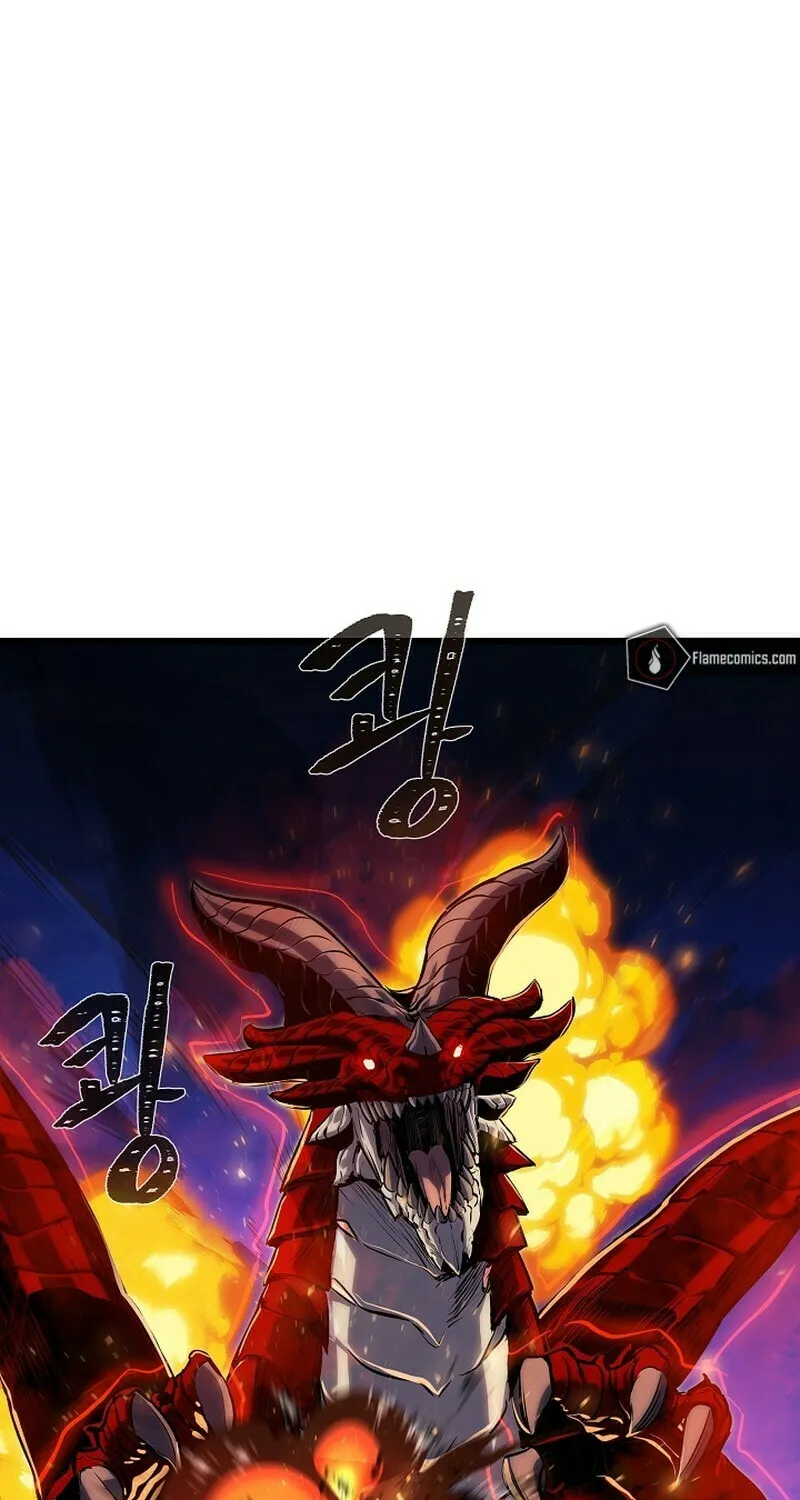 Level 1 Player Chapter 112 page 68 - 
