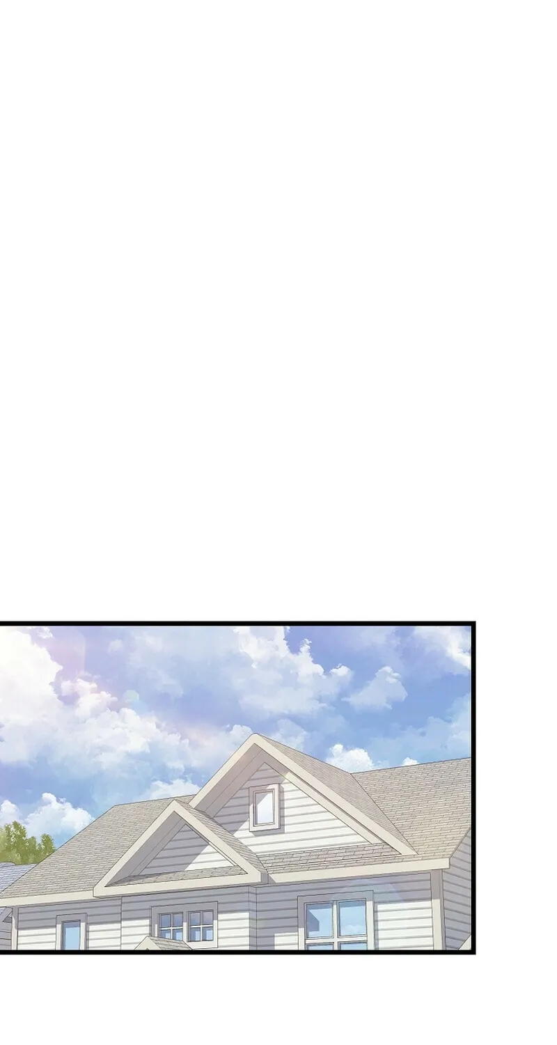 Level 1 Player Chapter 112 page 71 - 