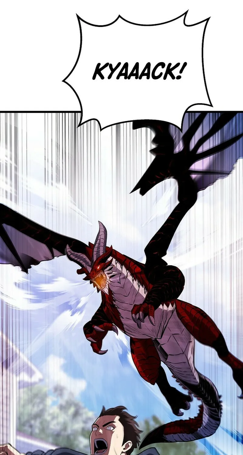 Level 1 Player Chapter 112 page 74 - 