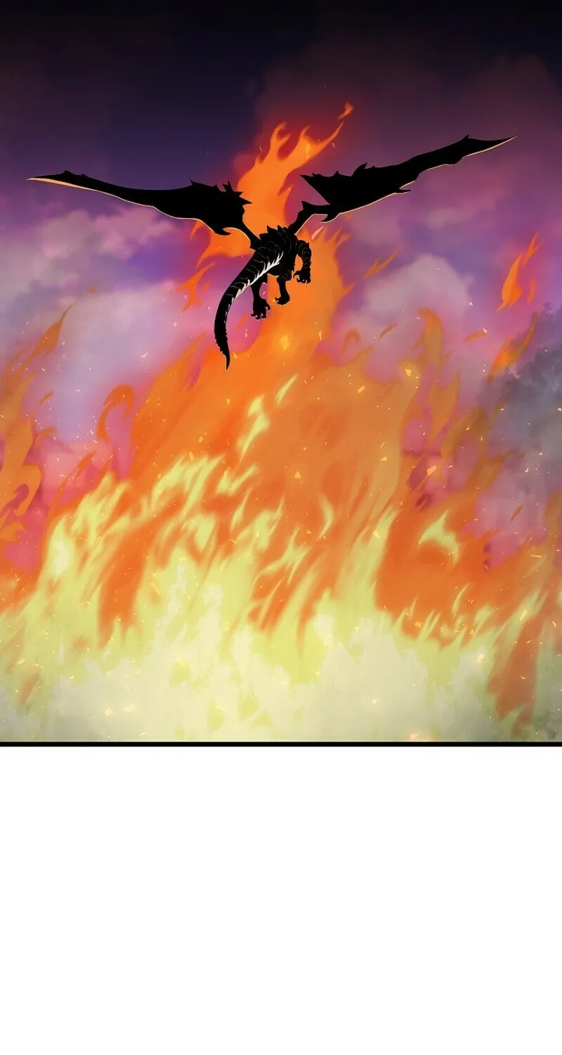 Level 1 Player Chapter 112 page 77 - 