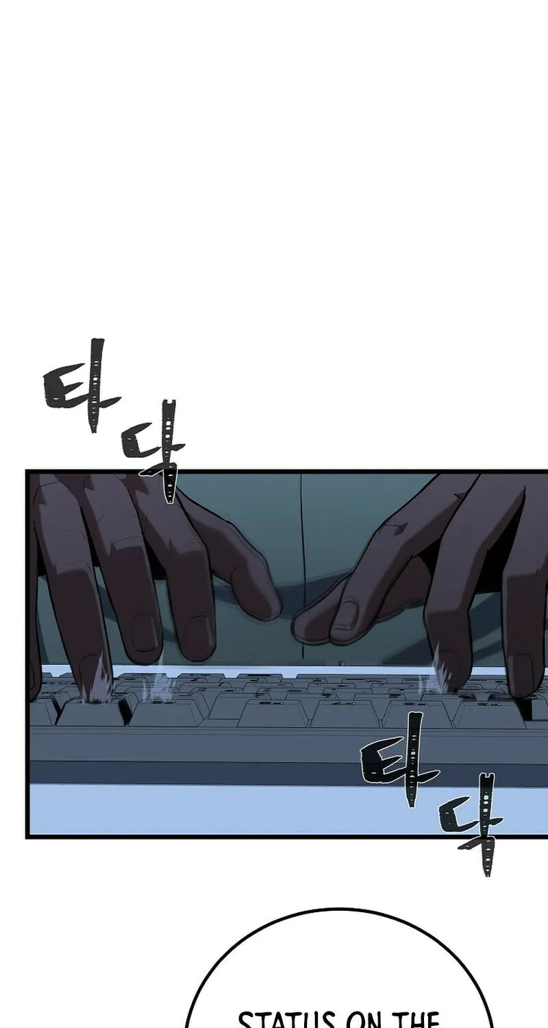 Level 1 Player Chapter 112 page 78 - 