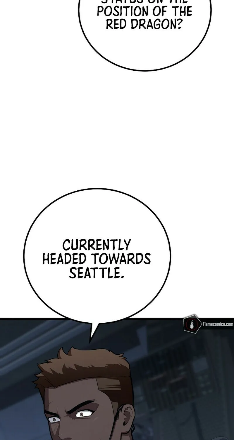 Level 1 Player Chapter 112 page 79 - 