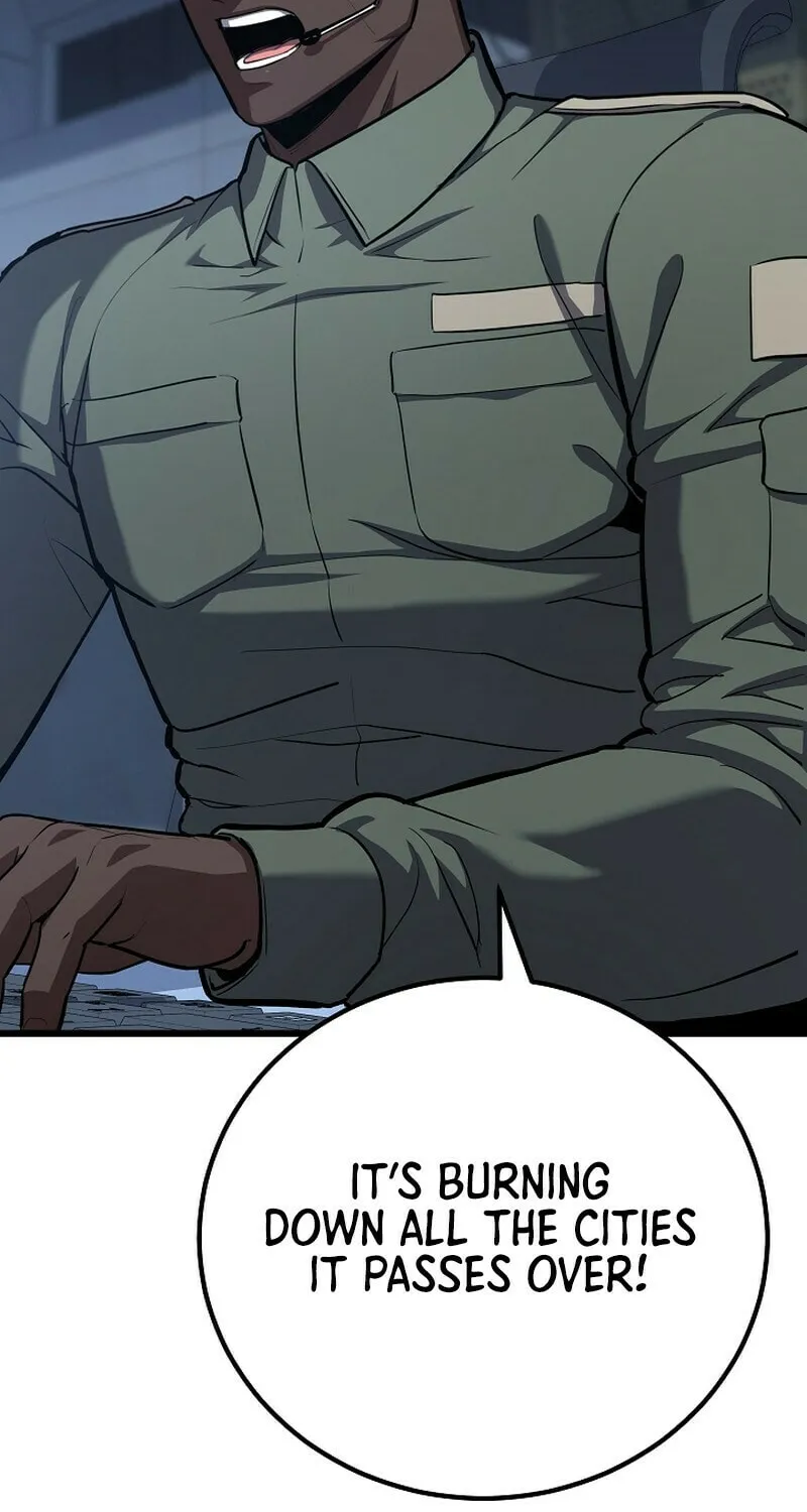 Level 1 Player Chapter 112 page 80 - 