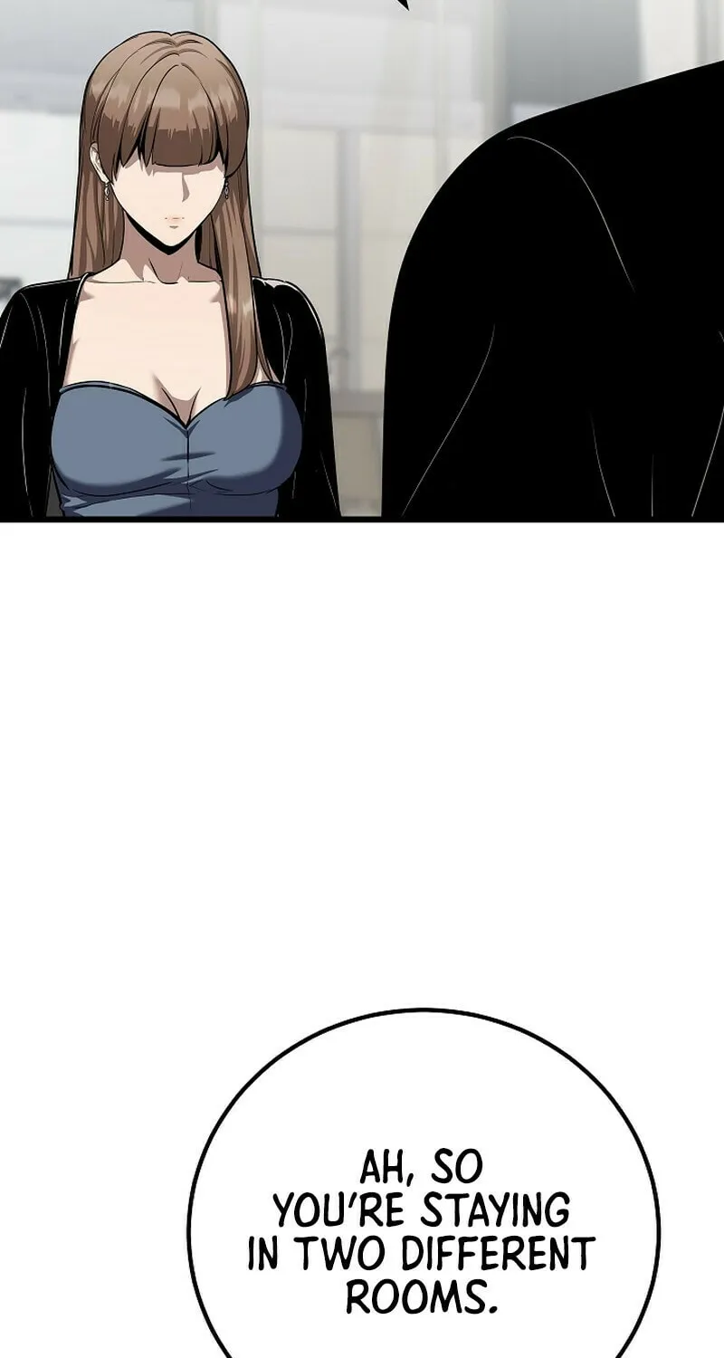 Level 1 Player Chapter 112 page 9 - 