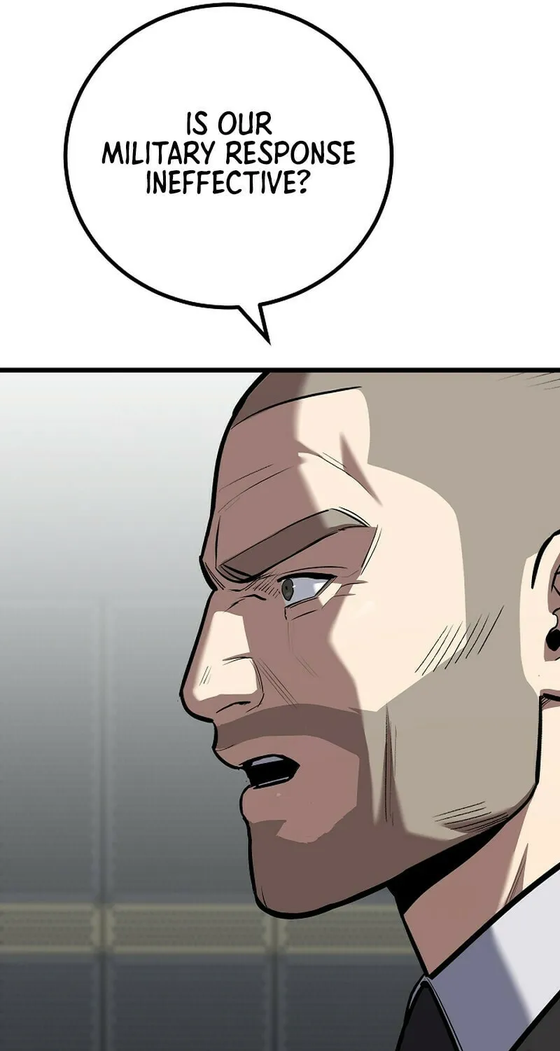Level 1 Player Chapter 112 page 82 - 