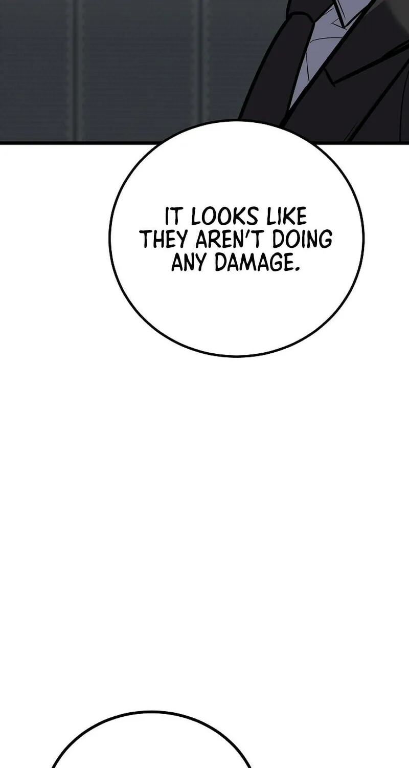 Level 1 Player Chapter 112 page 83 - 