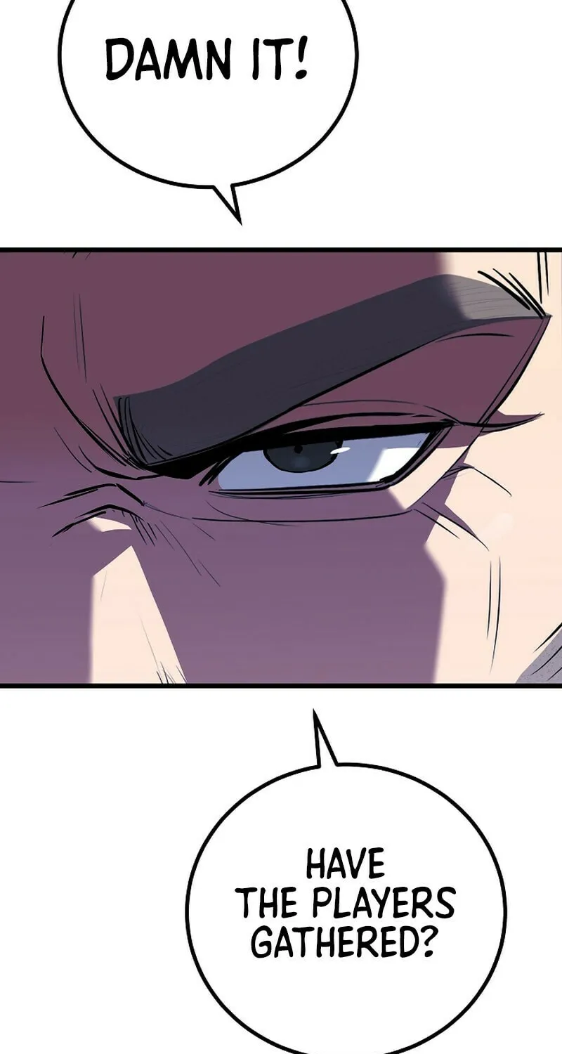 Level 1 Player Chapter 112 page 84 - 