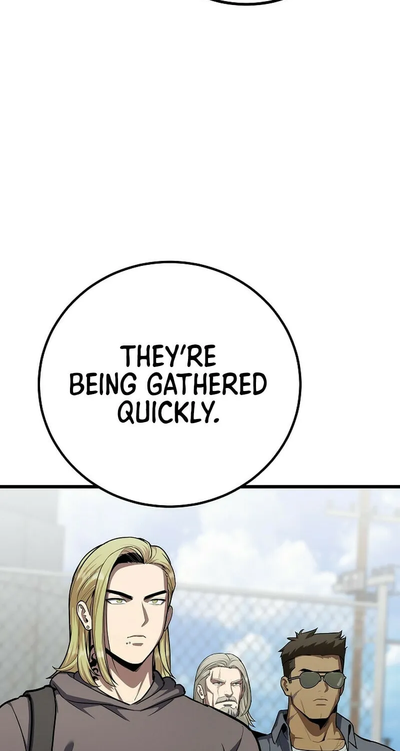 Level 1 Player Chapter 112 page 85 - 