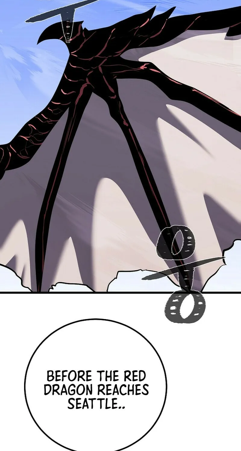 Level 1 Player Chapter 112 page 87 - 