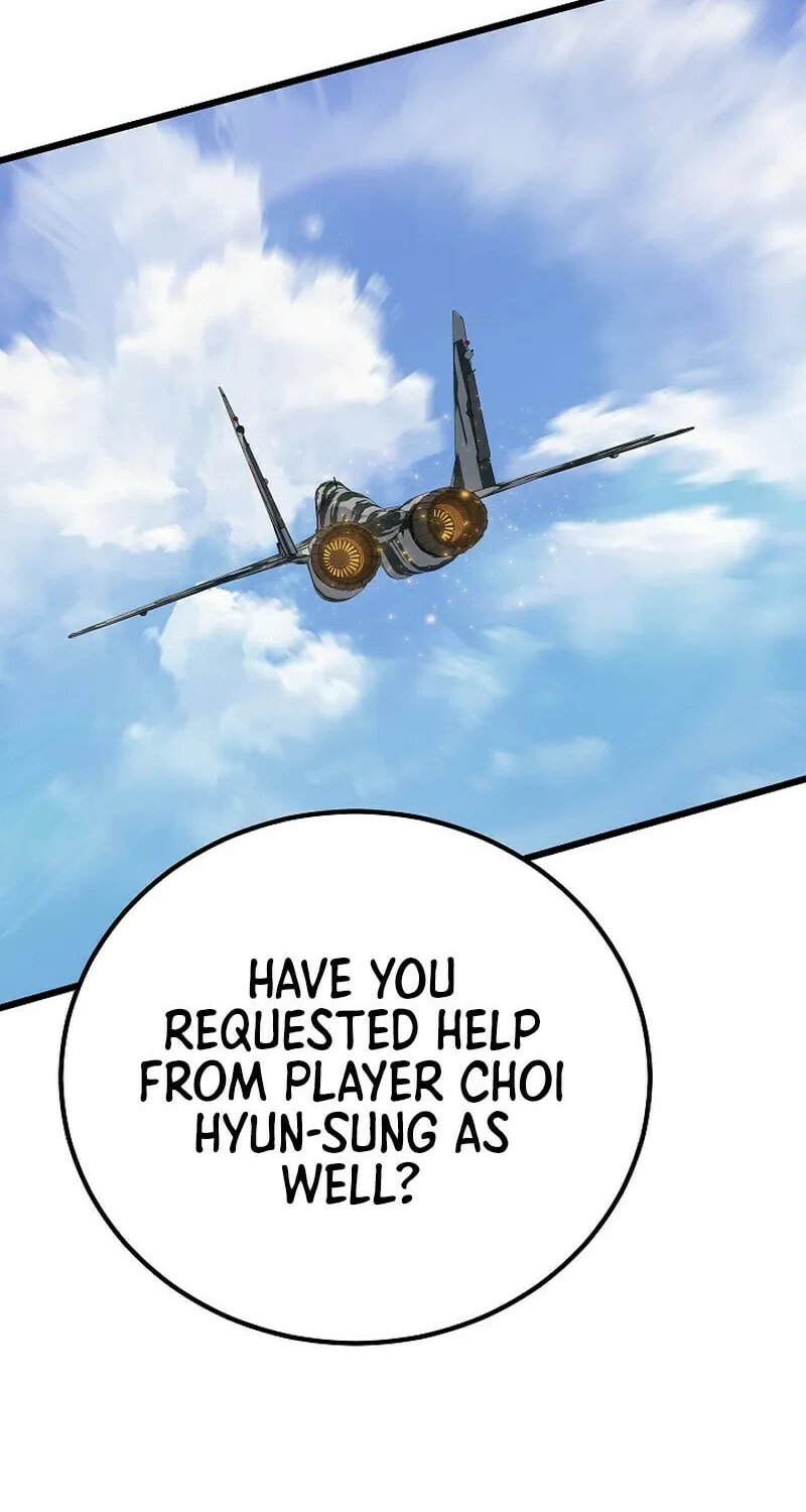 Level 1 Player Chapter 112 page 89 - 