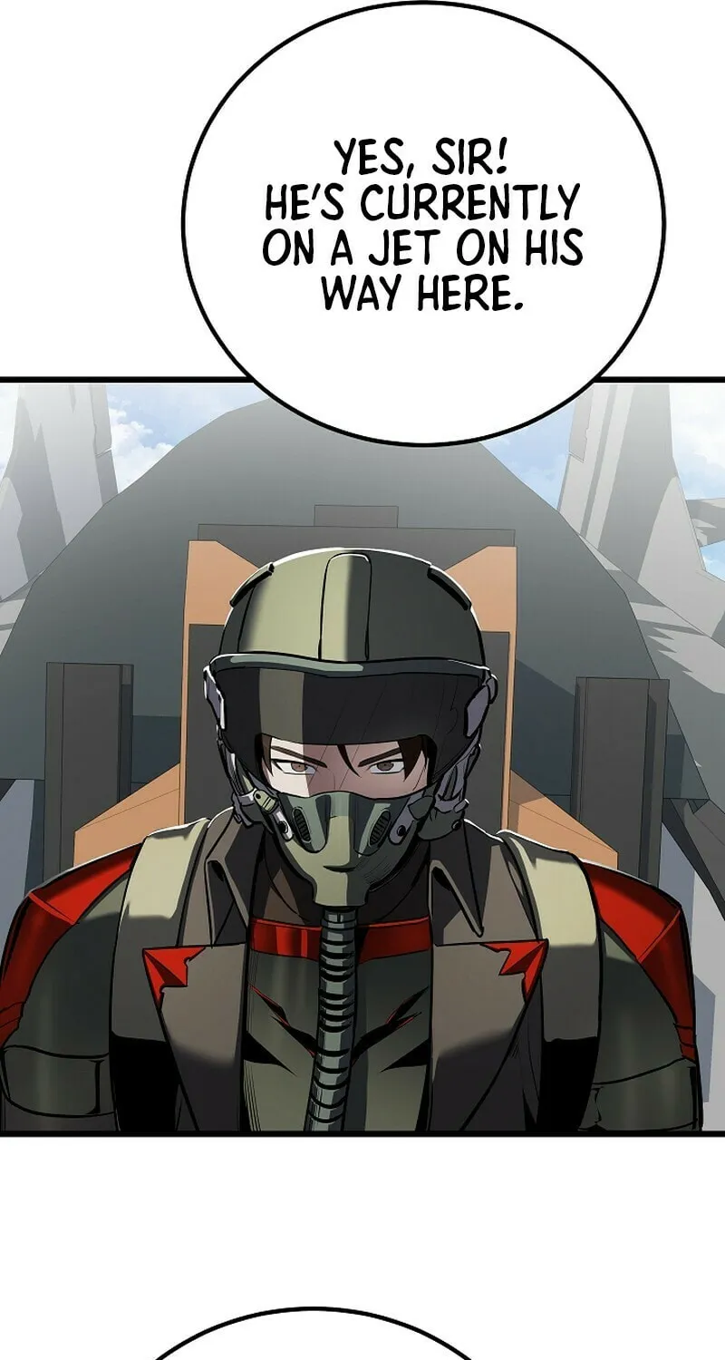 Level 1 Player Chapter 112 page 91 - 