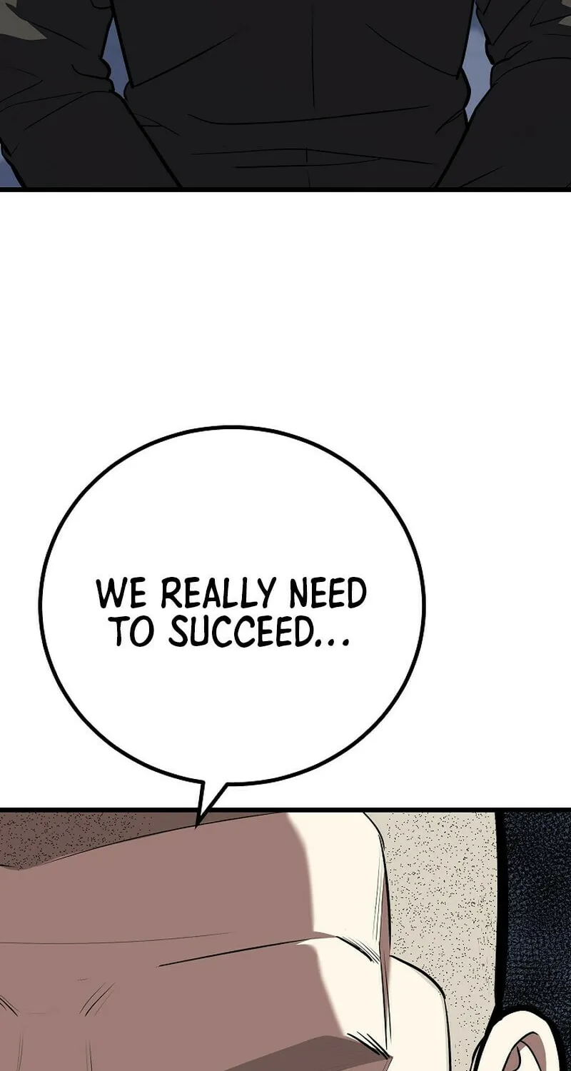 Level 1 Player Chapter 112 page 94 - 