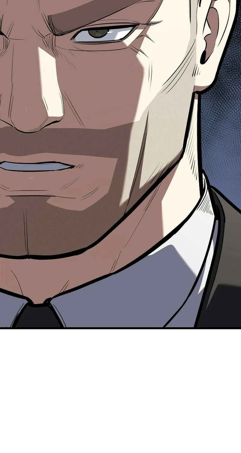 Level 1 Player Chapter 112 page 95 - 