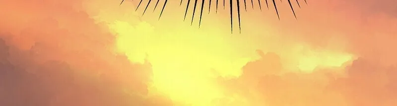 Level 1 Player Chapter 112 page 99 - 