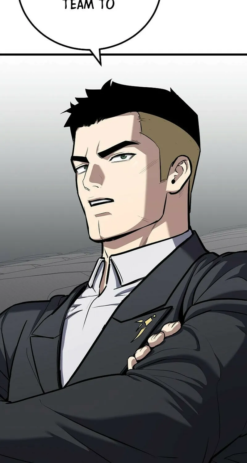 Level 1 Player Chapter 113 page 101 - 