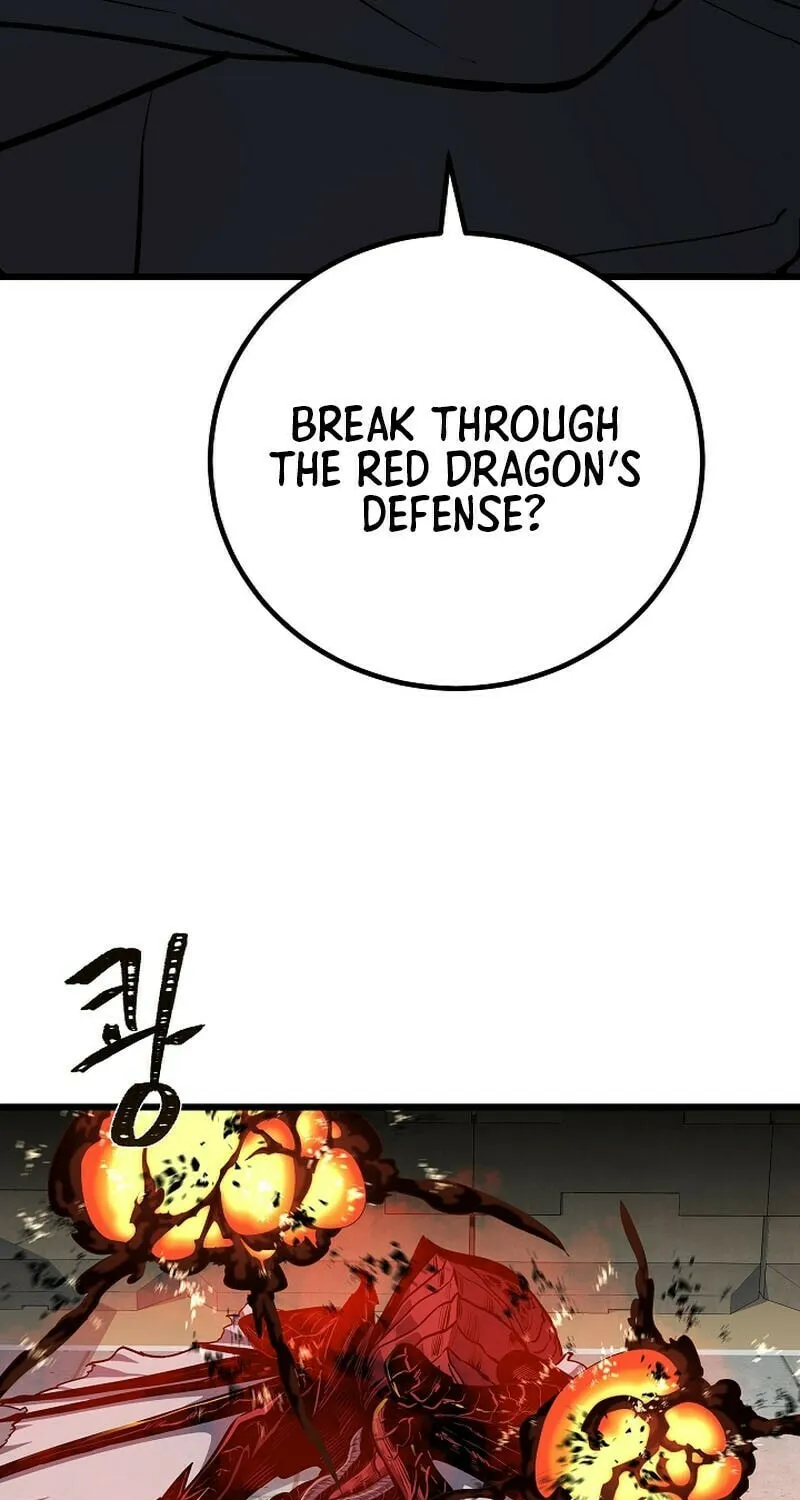 Level 1 Player Chapter 113 page 102 - 