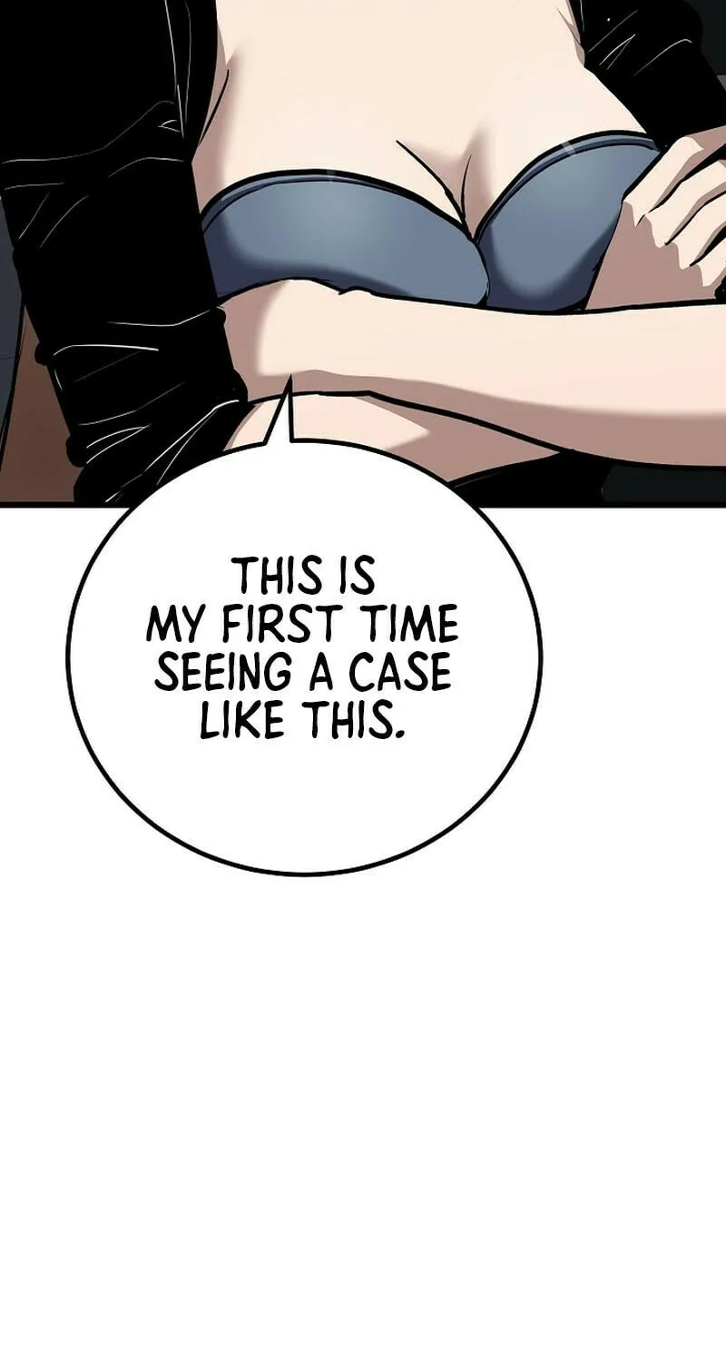 Level 1 Player Chapter 113 page 105 - 