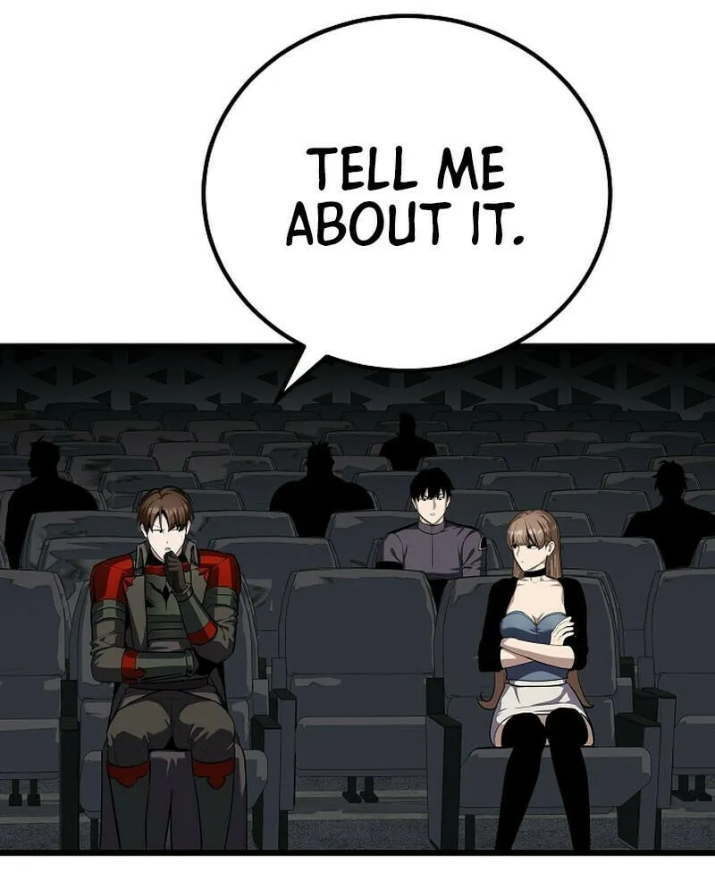 Level 1 Player Chapter 113 page 106 - 