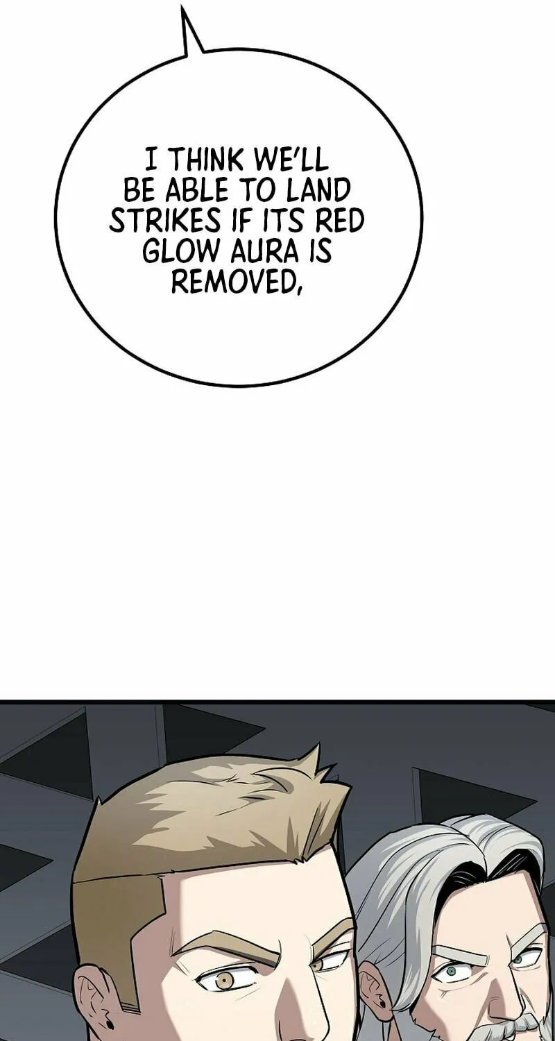 Level 1 Player Chapter 113 page 107 - 