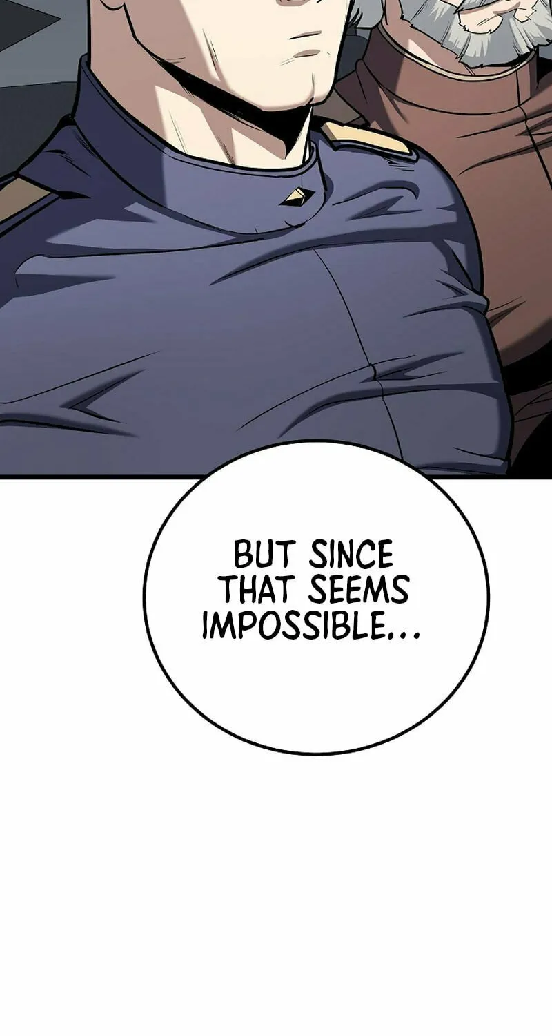 Level 1 Player Chapter 113 page 108 - 