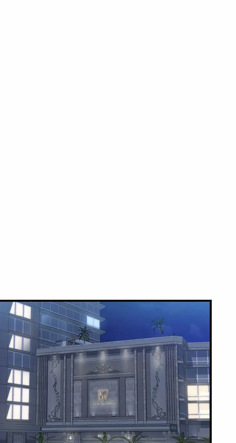 Level 1 Player Chapter 113 page 109 - 