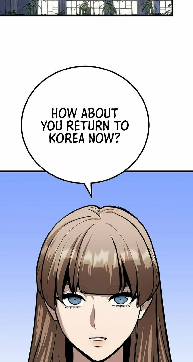 Level 1 Player Chapter 113 page 110 - 