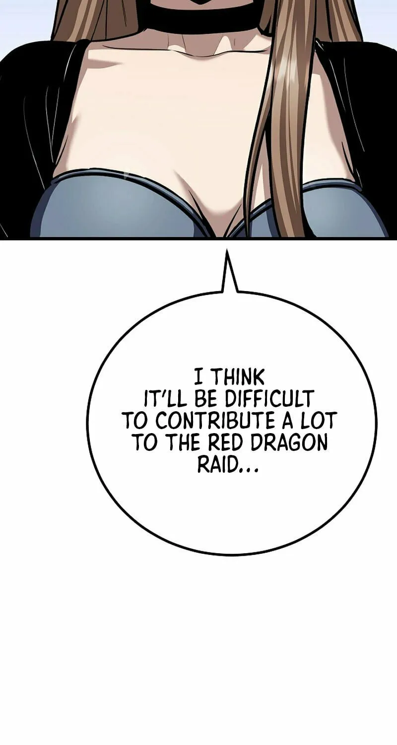 Level 1 Player Chapter 113 page 111 - 