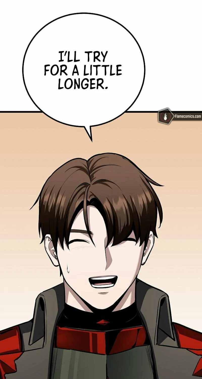 Level 1 Player Chapter 113 page 112 - 