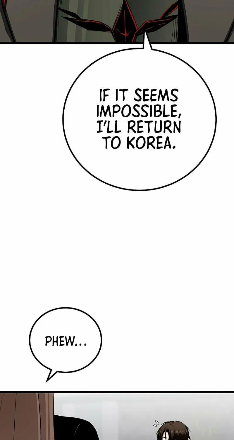 Level 1 Player Chapter 113 page 113 - 
