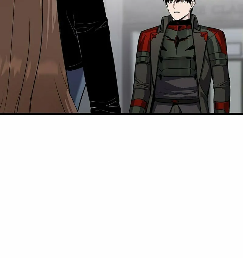 Level 1 Player Chapter 113 page 114 - 