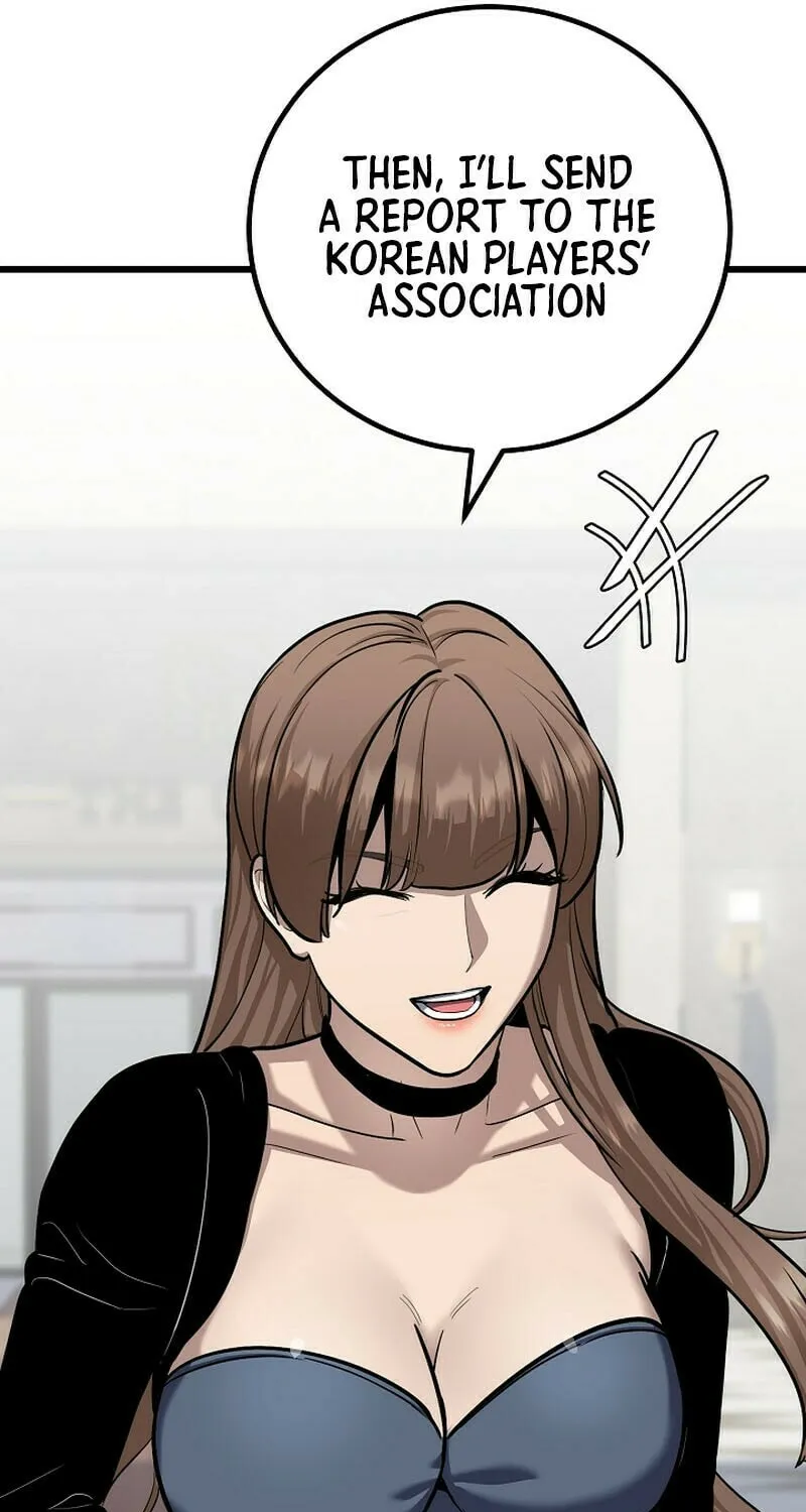 Level 1 Player Chapter 113 page 115 - 