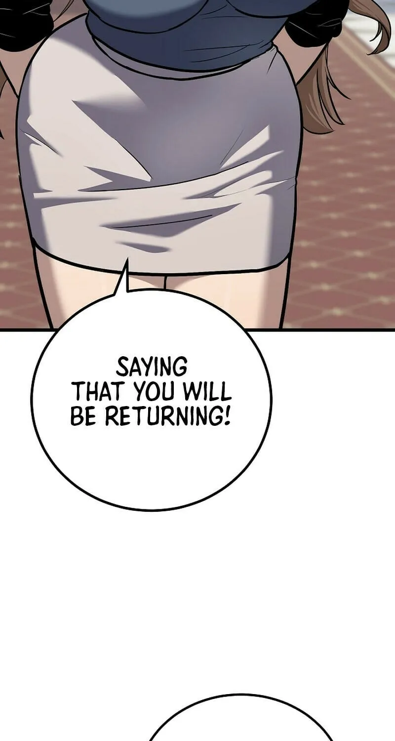 Level 1 Player Chapter 113 page 116 - 