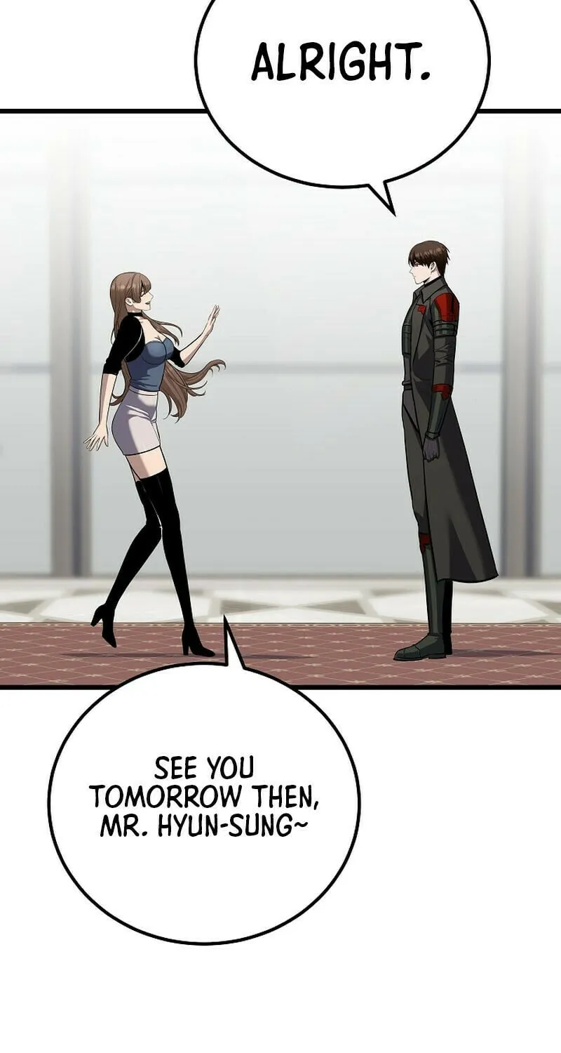 Level 1 Player Chapter 113 page 117 - 