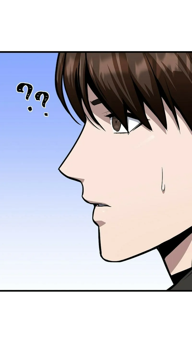 Level 1 Player Chapter 113 page 118 - 