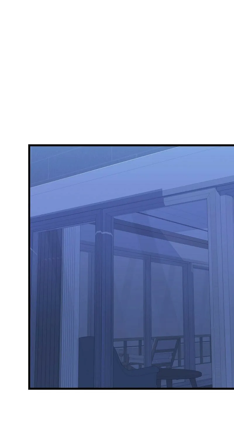 Level 1 Player Chapter 113 page 119 - 