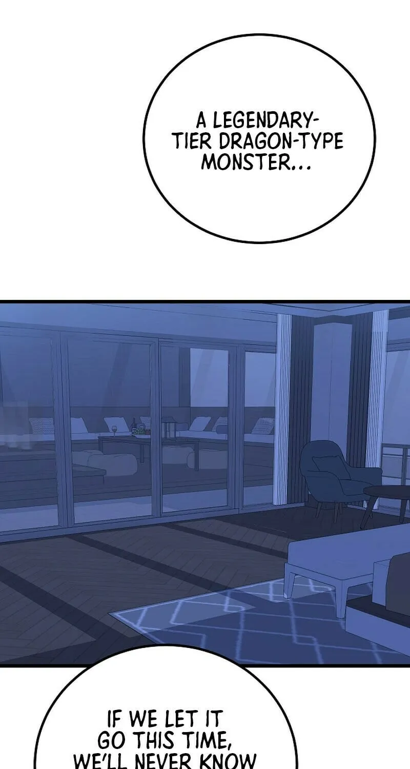 Level 1 Player Chapter 113 page 120 - 