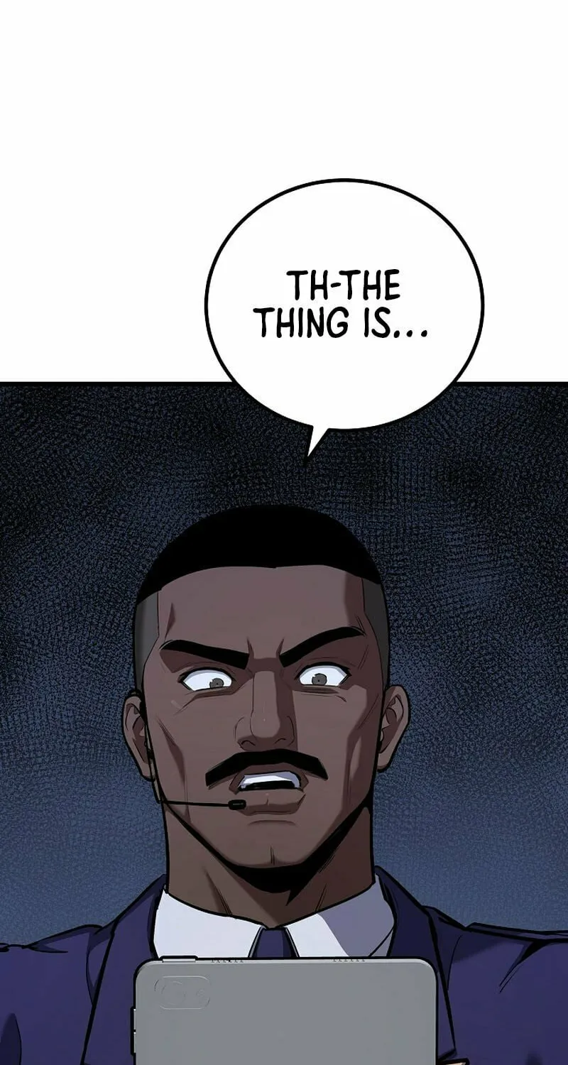 Level 1 Player Chapter 113 page 13 - 