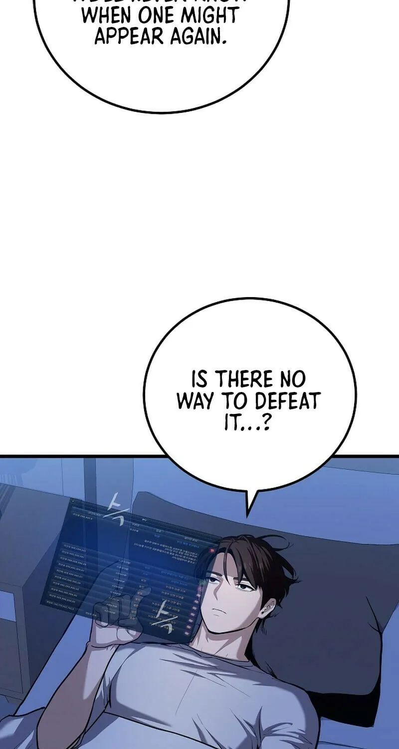 Level 1 Player Chapter 113 page 121 - 