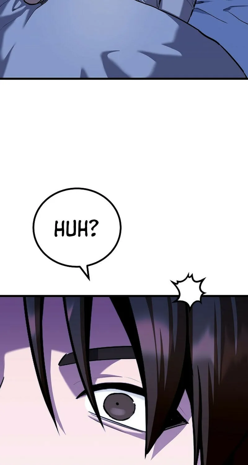 Level 1 Player Chapter 113 page 122 - 