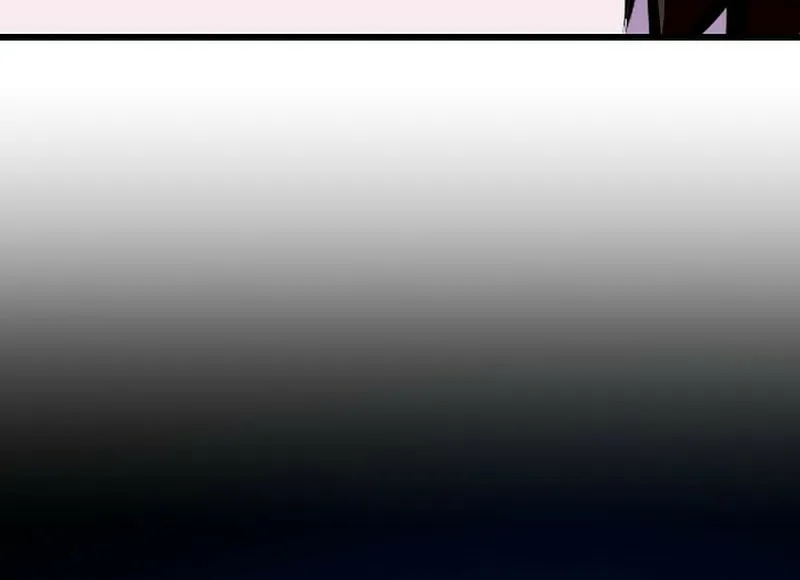 Level 1 Player Chapter 113 page 123 - 
