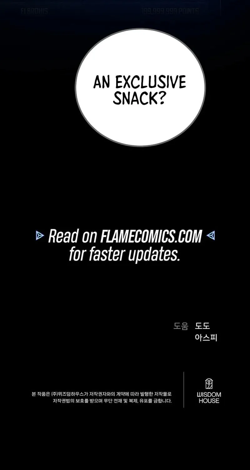 Level 1 Player Chapter 113 page 125 - 