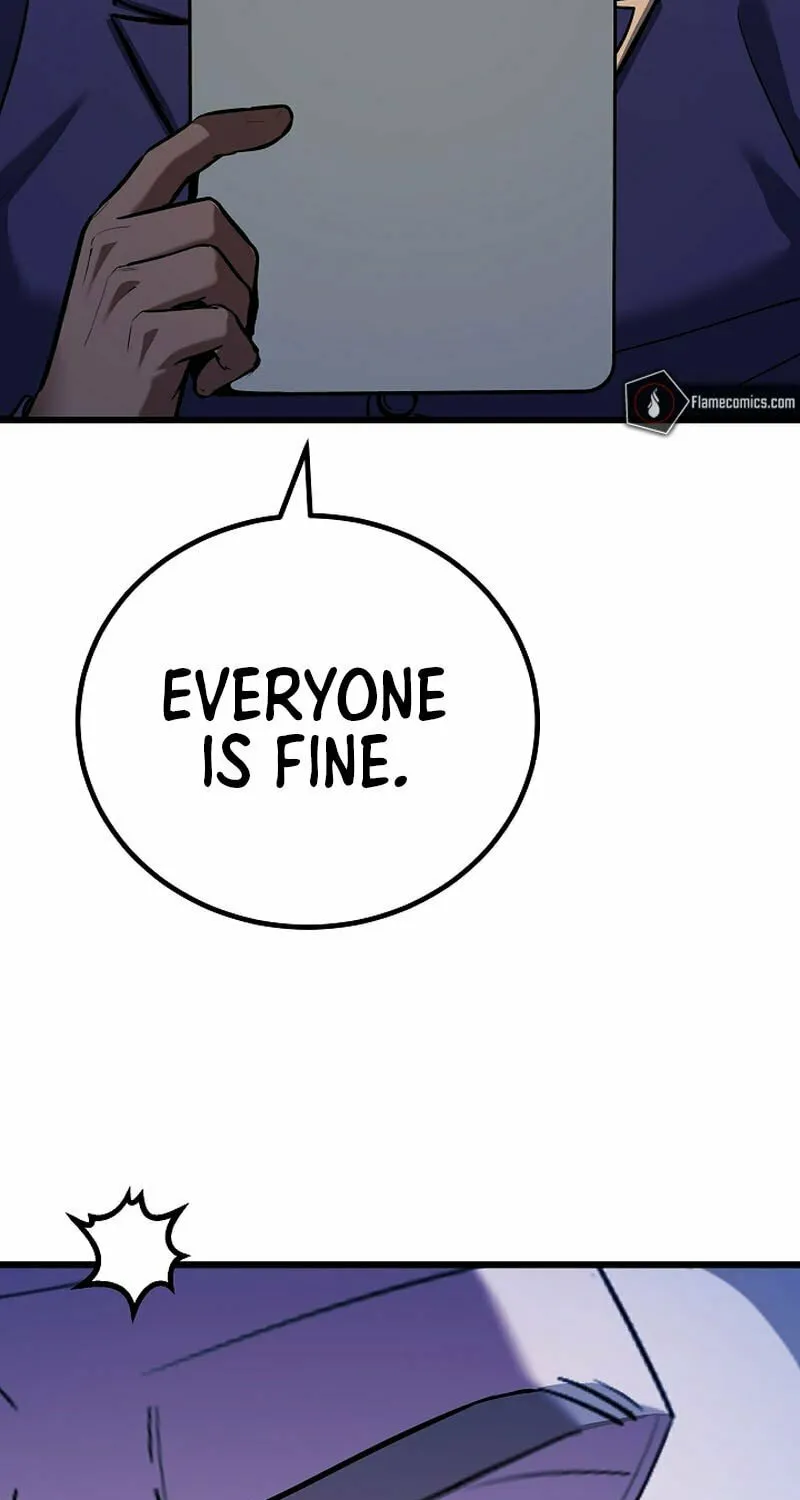 Level 1 Player Chapter 113 page 14 - 