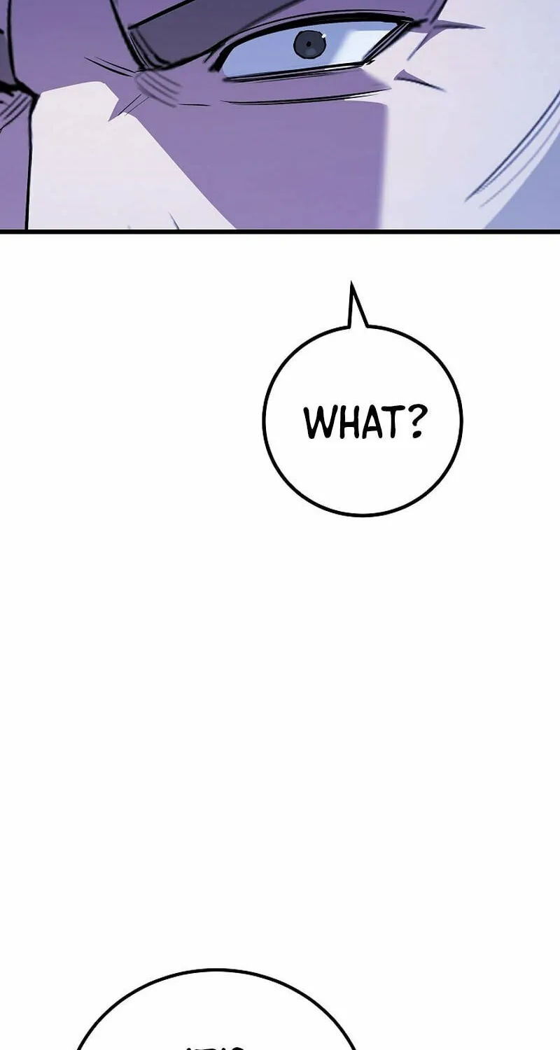 Level 1 Player Chapter 113 page 15 - 